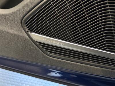 2018 Audi S5 Sportback 3.0T quattro Prestige   - Photo 40 - Grand Rapids, MI 49548