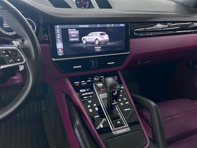2019 Porsche Cayenne   - Photo 38 - Grand Rapids, MI 49548
