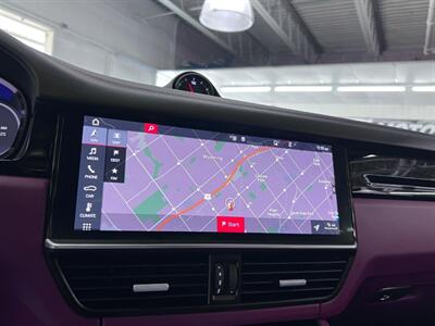 2019 Porsche Cayenne   - Photo 28 - Grand Rapids, MI 49548