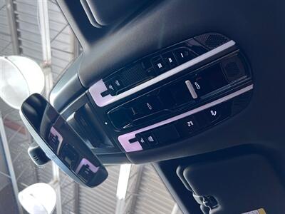 2019 Porsche Cayenne   - Photo 25 - Grand Rapids, MI 49548