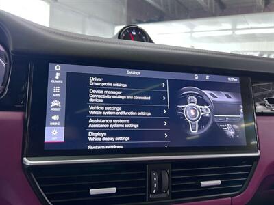 2019 Porsche Cayenne   - Photo 34 - Grand Rapids, MI 49548