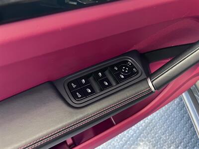 2019 Porsche Cayenne   - Photo 15 - Grand Rapids, MI 49548