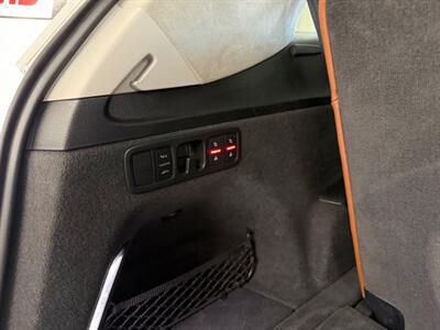 2017 Audi Q7 3.0T quattro Prestige - Photo 59 - Grand Rapids, MI 49548