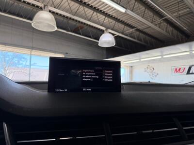 2017 Audi Q7 3.0T quattro Prestige - Photo 29 - Grand Rapids, MI 49548