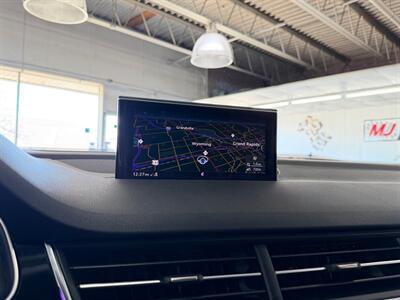 2017 Audi Q7 3.0T quattro Prestige - Photo 35 - Grand Rapids, MI 49548