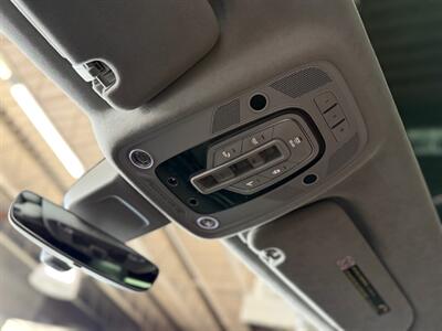 2017 Audi Q7 3.0T quattro Prestige - Photo 24 - Grand Rapids, MI 49548