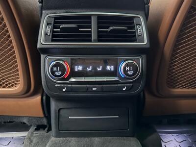 2017 Audi Q7 3.0T quattro Prestige - Photo 55 - Grand Rapids, MI 49548