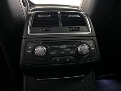 2015 Audi A6 2.0T quattro Premium Plus   - Photo 40 - Grand Rapids, MI 49548