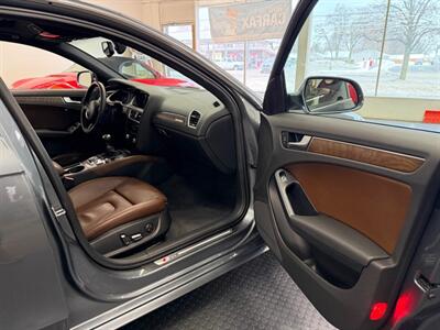 2014 Audi A4 2.0T quattro Premium Plus   - Photo 29 - Grand Rapids, MI 49548