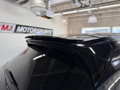 2019 Porsche Cayenne Turbo   - Photo 62 - Grand Rapids, MI 49548