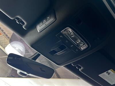 2018 Audi S3 2.0T quattro Premium Plus   - Photo 30 - Grand Rapids, MI 49548