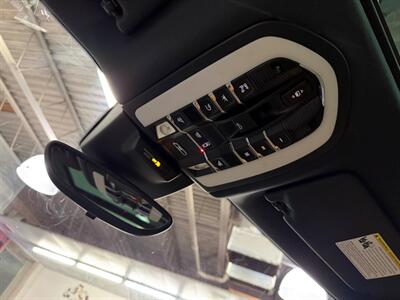 2018 Porsche Macan   - Photo 29 - Grand Rapids, MI 49548