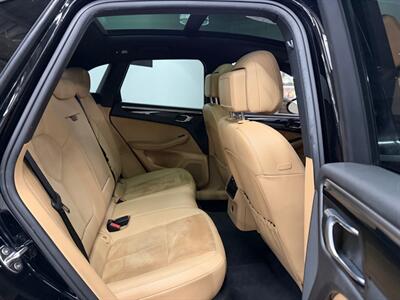 2018 Porsche Macan   - Photo 35 - Grand Rapids, MI 49548