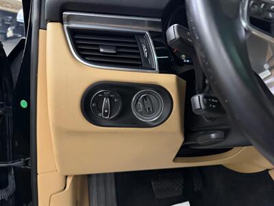 2018 Porsche Macan   - Photo 21 - Grand Rapids, MI 49548