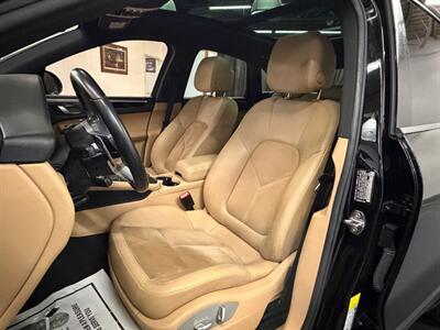 2018 Porsche Macan   - Photo 17 - Grand Rapids, MI 49548