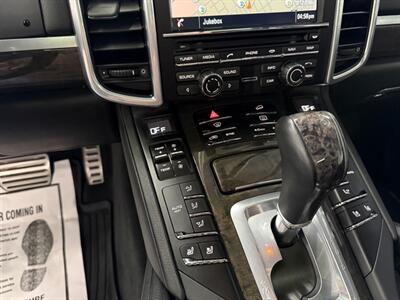 2014 Porsche Cayenne GTS   - Photo 41 - Grand Rapids, MI 49548