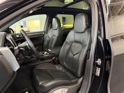 2014 Porsche Cayenne GTS   - Photo 28 - Grand Rapids, MI 49548