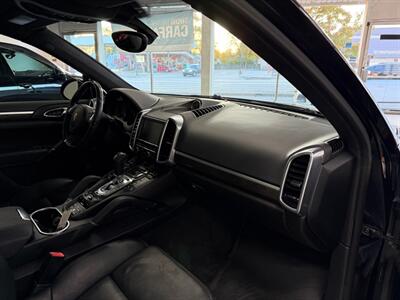 2014 Porsche Cayenne GTS   - Photo 45 - Grand Rapids, MI 49548