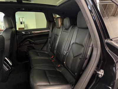 2014 Porsche Cayenne GTS   - Photo 53 - Grand Rapids, MI 49548