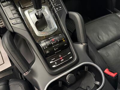 2014 Porsche Cayenne GTS   - Photo 43 - Grand Rapids, MI 49548