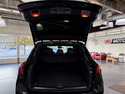 2014 Porsche Cayenne GTS   - Photo 55 - Grand Rapids, MI 49548