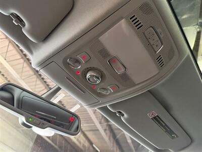 2015 Audi A4 2.0T quattro Premium Plus   - Photo 26 - Grand Rapids, MI 49548