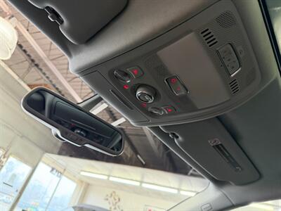 2015 Audi A4 2.0T quattro Premium Plus   - Photo 22 - Grand Rapids, MI 49548