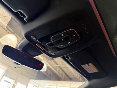 2018 Audi S5 Sportback 3.0T quattro Prestige   - Photo 38 - Grand Rapids, MI 49548