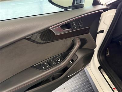 2018 Audi S5 Sportback 3.0T quattro Prestige   - Photo 19 - Grand Rapids, MI 49548