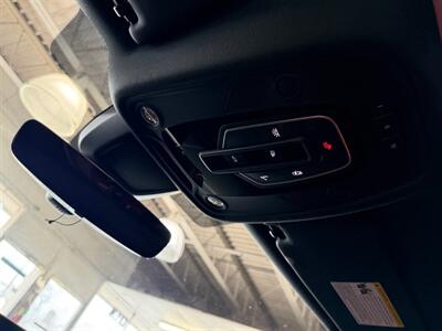 2018 Audi S5 Sportback 3.0T quattro Prestige   - Photo 26 - Grand Rapids, MI 49548