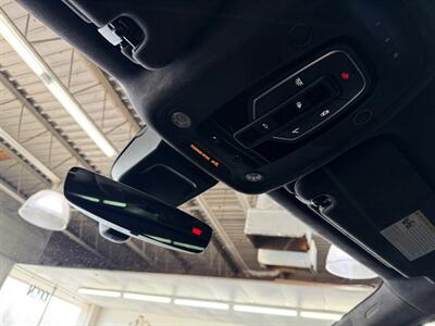 2018 Audi Q7 3.0T quattro Prestige   - Photo 37 - Grand Rapids, MI 49548