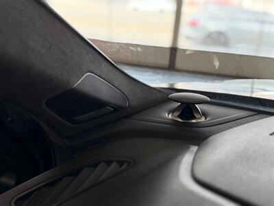 2018 Audi Q7 3.0T quattro Prestige   - Photo 36 - Grand Rapids, MI 49548