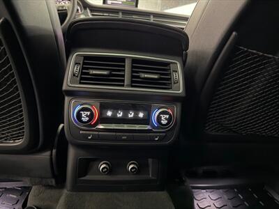 2018 Audi Q7 3.0T quattro Prestige   - Photo 71 - Grand Rapids, MI 49548