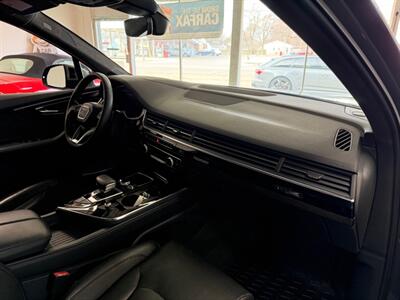 2018 Audi Q7 3.0T quattro Prestige   - Photo 59 - Grand Rapids, MI 49548