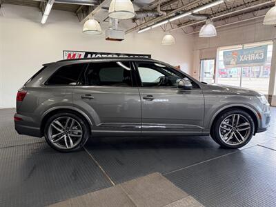 2018 Audi Q7 3.0T quattro Prestige   - Photo 20 - Grand Rapids, MI 49548