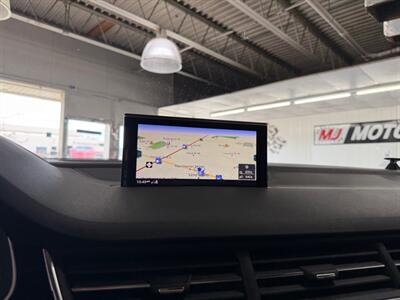 2018 Audi Q7 3.0T quattro Prestige   - Photo 46 - Grand Rapids, MI 49548