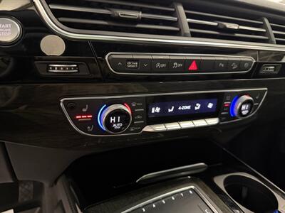 2018 Audi Q7 3.0T quattro Prestige   - Photo 54 - Grand Rapids, MI 49548