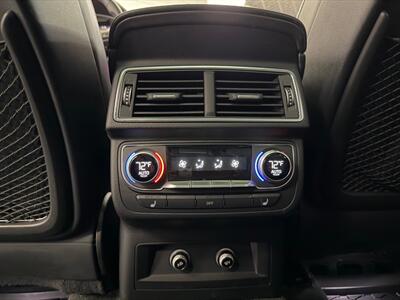 2018 Audi Q7 3.0T quattro Prestige   - Photo 69 - Grand Rapids, MI 49548