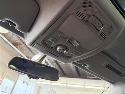 2009 Audi A4 2.0T quattro Premium Plus   - Photo 20 - Grand Rapids, MI 49548