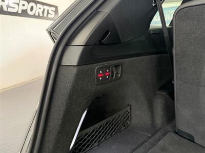 2021 Audi Q7 quattro Premium Plus 55 T   - Photo 54 - Grand Rapids, MI 49548