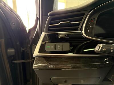 2021 Audi Q7 quattro Premium Plus 55 T   - Photo 20 - Grand Rapids, MI 49548