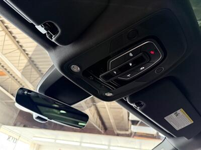 2021 Audi Q7 quattro Premium Plus 55 T   - Photo 21 - Grand Rapids, MI 49548