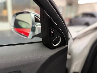 2014 Audi S4 3.0T quattro Premium Plus   - Photo 21 - Grand Rapids, MI 49548