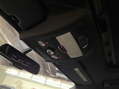 2014 Audi S4 3.0T quattro Premium Plus   - Photo 23 - Grand Rapids, MI 49548