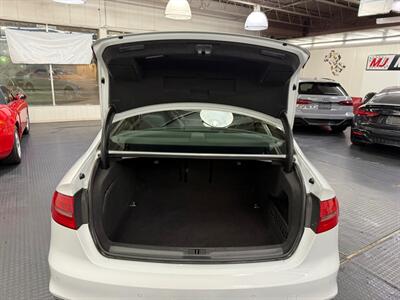 2014 Audi S4 3.0T quattro Premium Plus   - Photo 45 - Grand Rapids, MI 49548