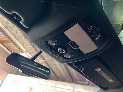 2016 Audi Q5 2.0T quattro Premium Plus   - Photo 18 - Grand Rapids, MI 49548