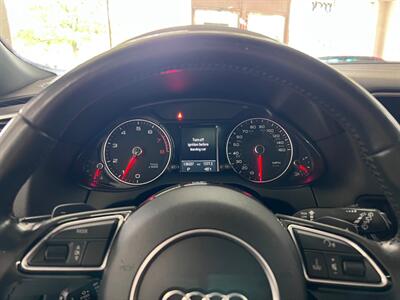 2016 Audi Q5 2.0T quattro Premium Plus   - Photo 21 - Grand Rapids, MI 49548