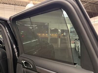 2016 Porsche Cayenne GTS   - Photo 43 - Grand Rapids, MI 49548