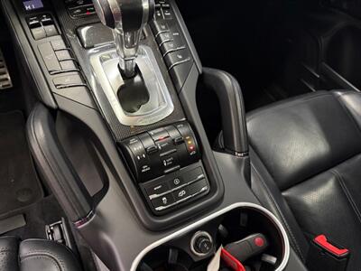 2016 Porsche Cayenne GTS   - Photo 36 - Grand Rapids, MI 49548