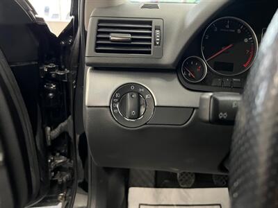 2004 Audi A4 1.8T quattro   - Photo 18 - Grand Rapids, MI 49548